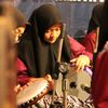 raniiiskkk_