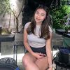 scorpiogirl29.10