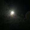 longhai.nguyen10