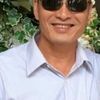 trngminh8241