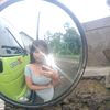 omang_01_