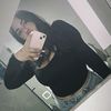 25.rebeecaa
