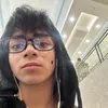 ajuktrinidad