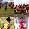 thando_da_goat
