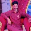 ali.ahmad.joyia.554