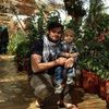 faizanoori2