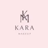 karamakeupstudio