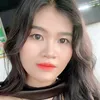 hoanghai_84