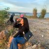 risda_indah