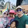 zaenalarifin4492