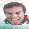 benitoiiisibbaluc