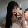 nazny_4210