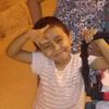 omar_7ahmed
