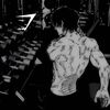 gymneno