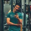 mohamedhesham78172