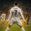 enumalosblancos