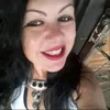 luuhro7