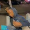 keylon_4
