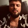 rogy_247