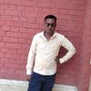 user1vwur7encq