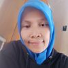 rinidwiastuti913