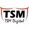 tsmonlineclass