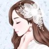 miraniasusanti4