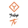 yosleyktv