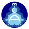 smefxlive