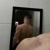 theguxta7