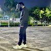 phamthanhqua2911