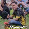 eryk88arus_sf