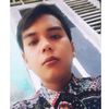 arya66rhdy