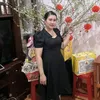 26830.nhinvephiatruoc