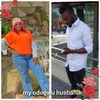 mrs.blessing94