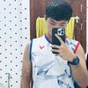 tylerheng06