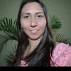 jaisbermudez07