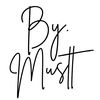 by.mustt