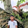 mdmahaburrahman415