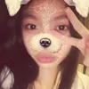 ynna_yuh0