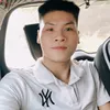 thienphu866