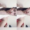 user4suc1i40id