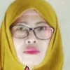 endang51407_
