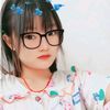 khing.lay60