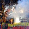 walidtrad542