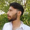 ubaidmalik53786