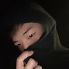vcllviethung9