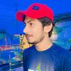 talhasajid822