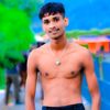 rabikushwaha720