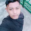 user61x2tg8bk1